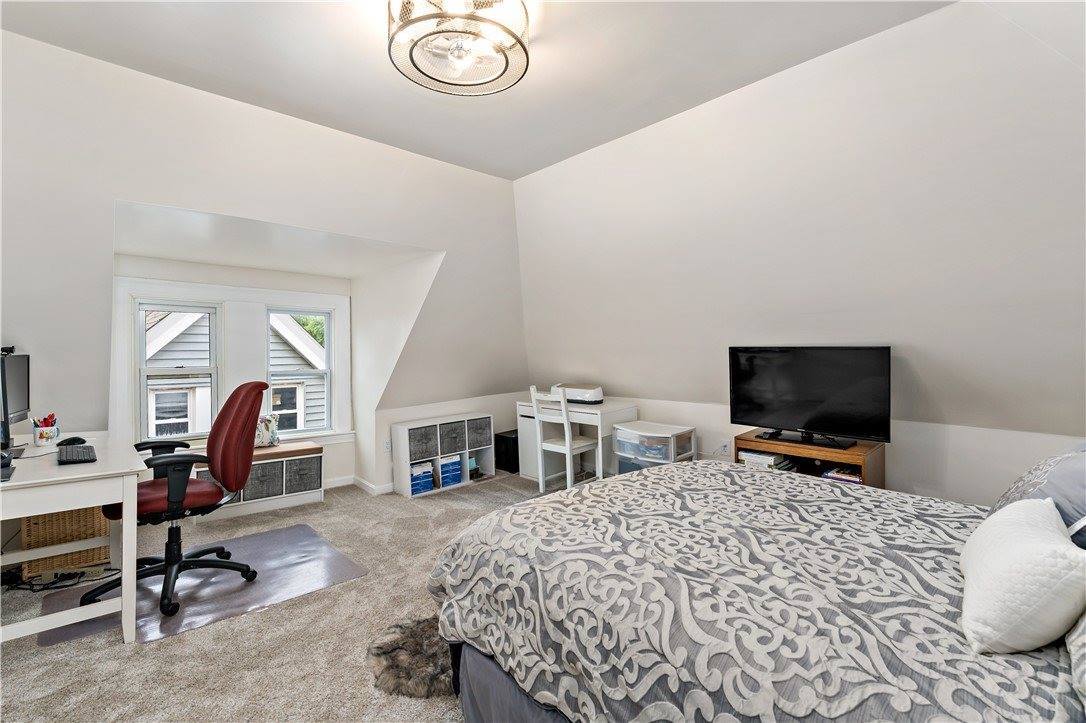 131 Monitor Ave, Ben Avon, PA 15202