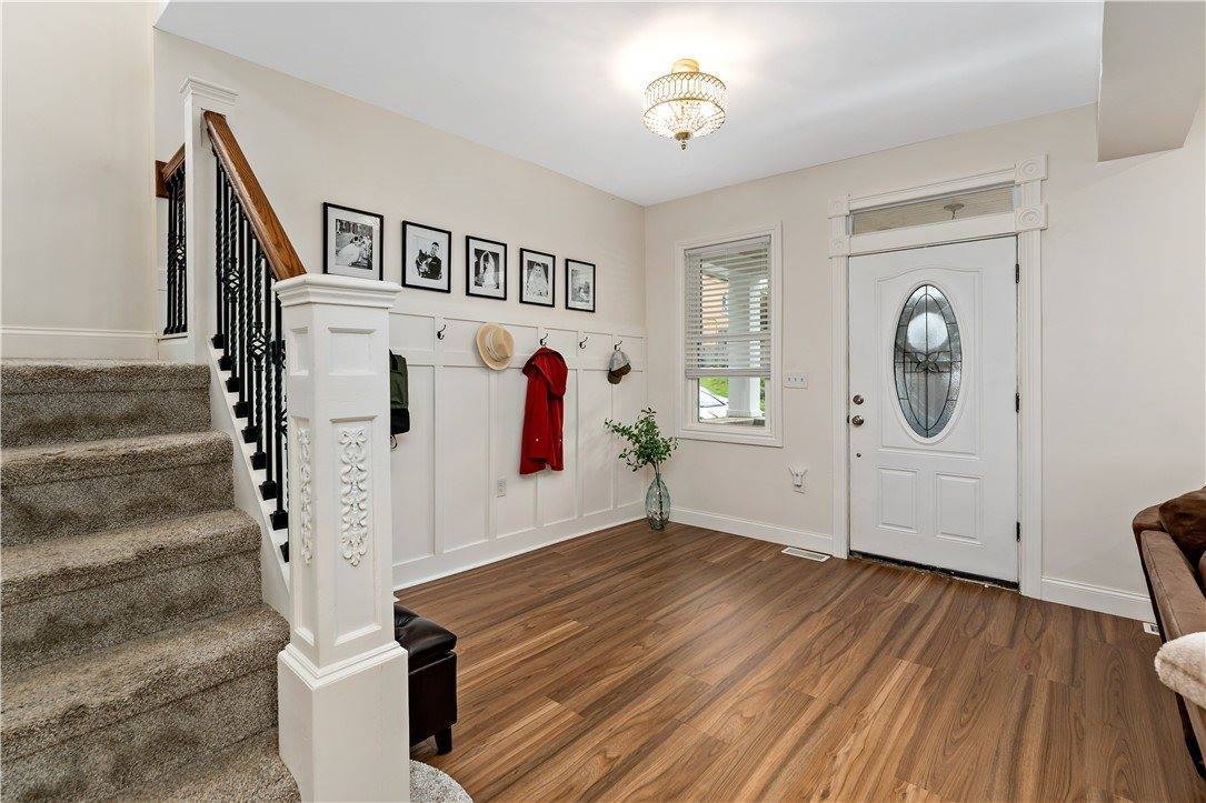 131 Monitor Ave, Ben Avon, PA 15202