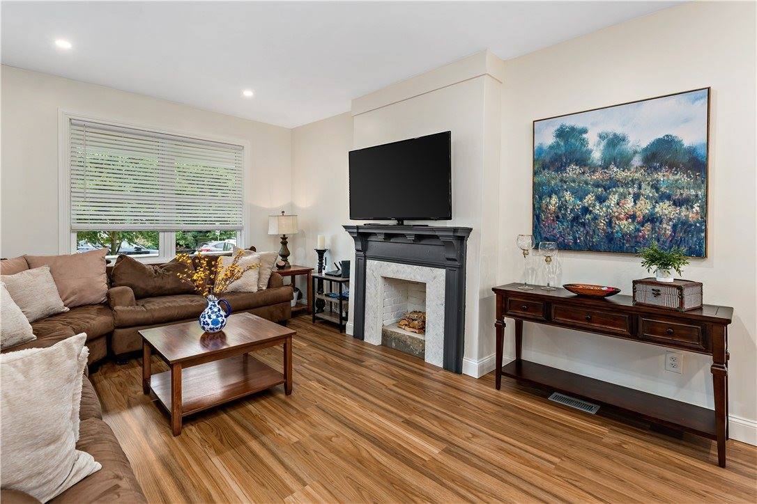 131 Monitor Ave, Ben Avon, PA 15202