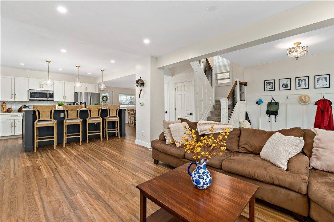 131 Monitor Ave, Ben Avon, PA 15202