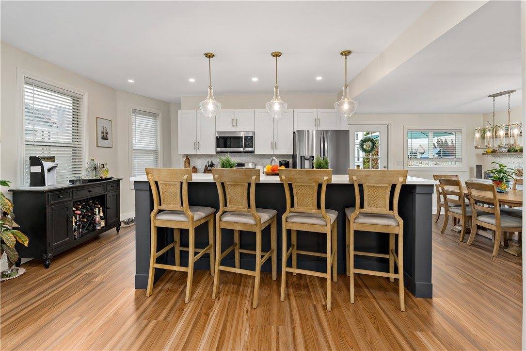 131 Monitor Ave, Ben Avon, PA 15202