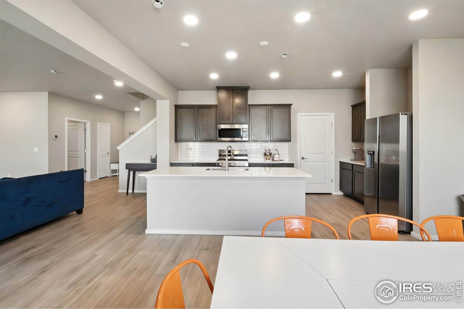 6637 6th St, Greeley, CO 80634