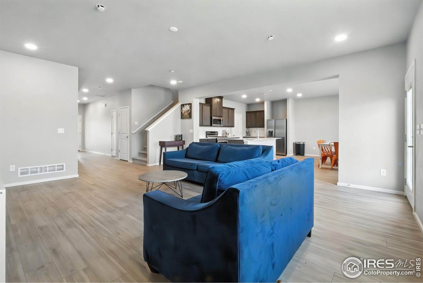 6637 6th St, Greeley, CO 80634