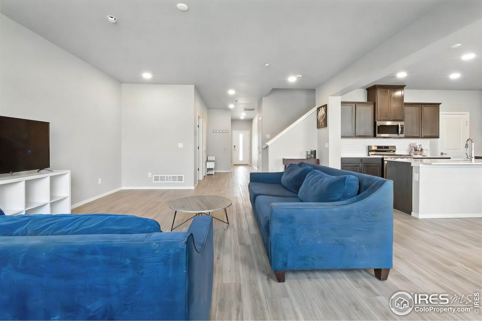 6637 6th St, Greeley, CO 80634