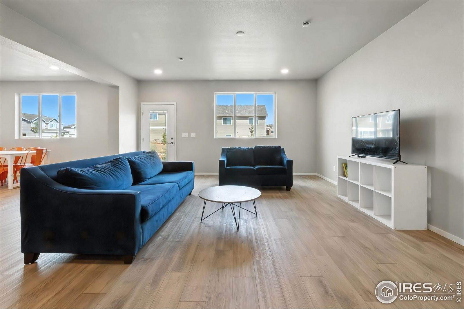 6637 6th St, Greeley, CO 80634