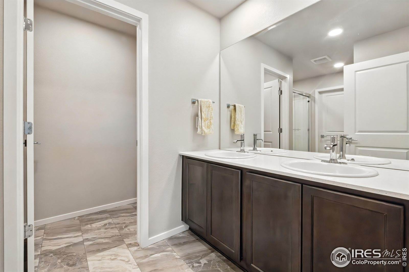 6637 6th St, Greeley, CO 80634