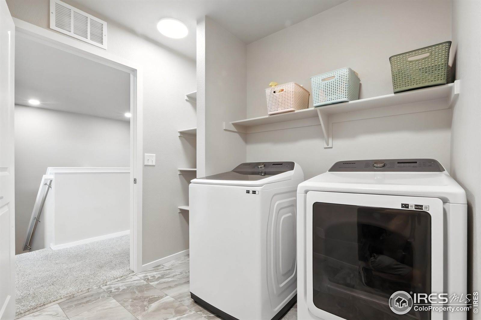 6637 6th St, Greeley, CO 80634