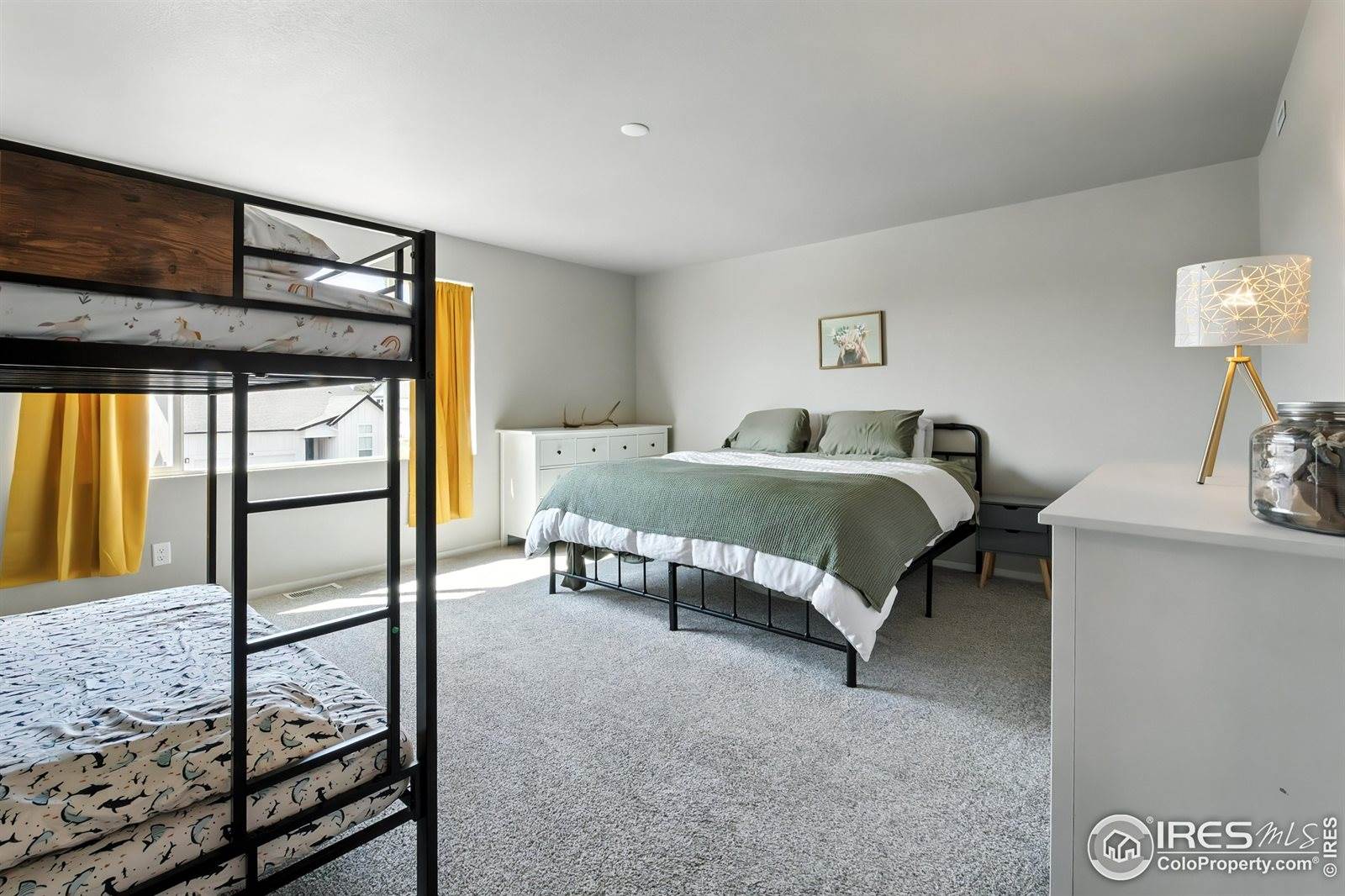 6637 6th St, Greeley, CO 80634