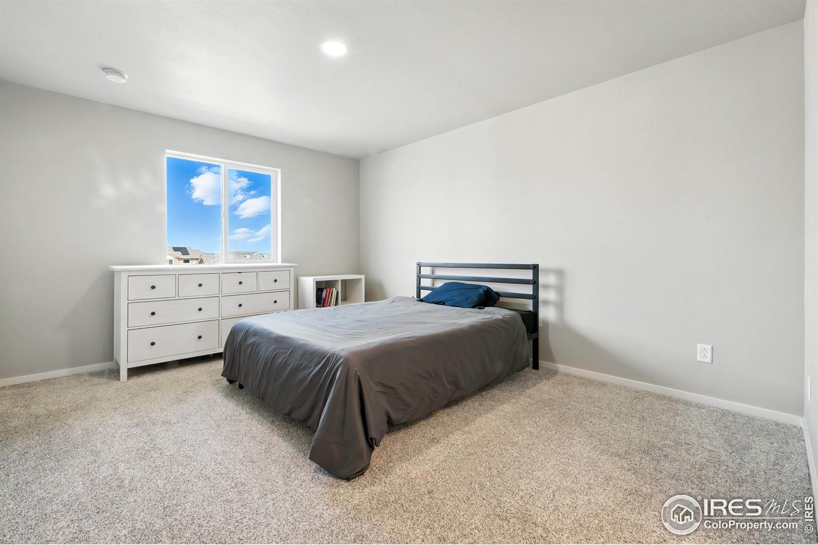 6637 6th St, Greeley, CO 80634