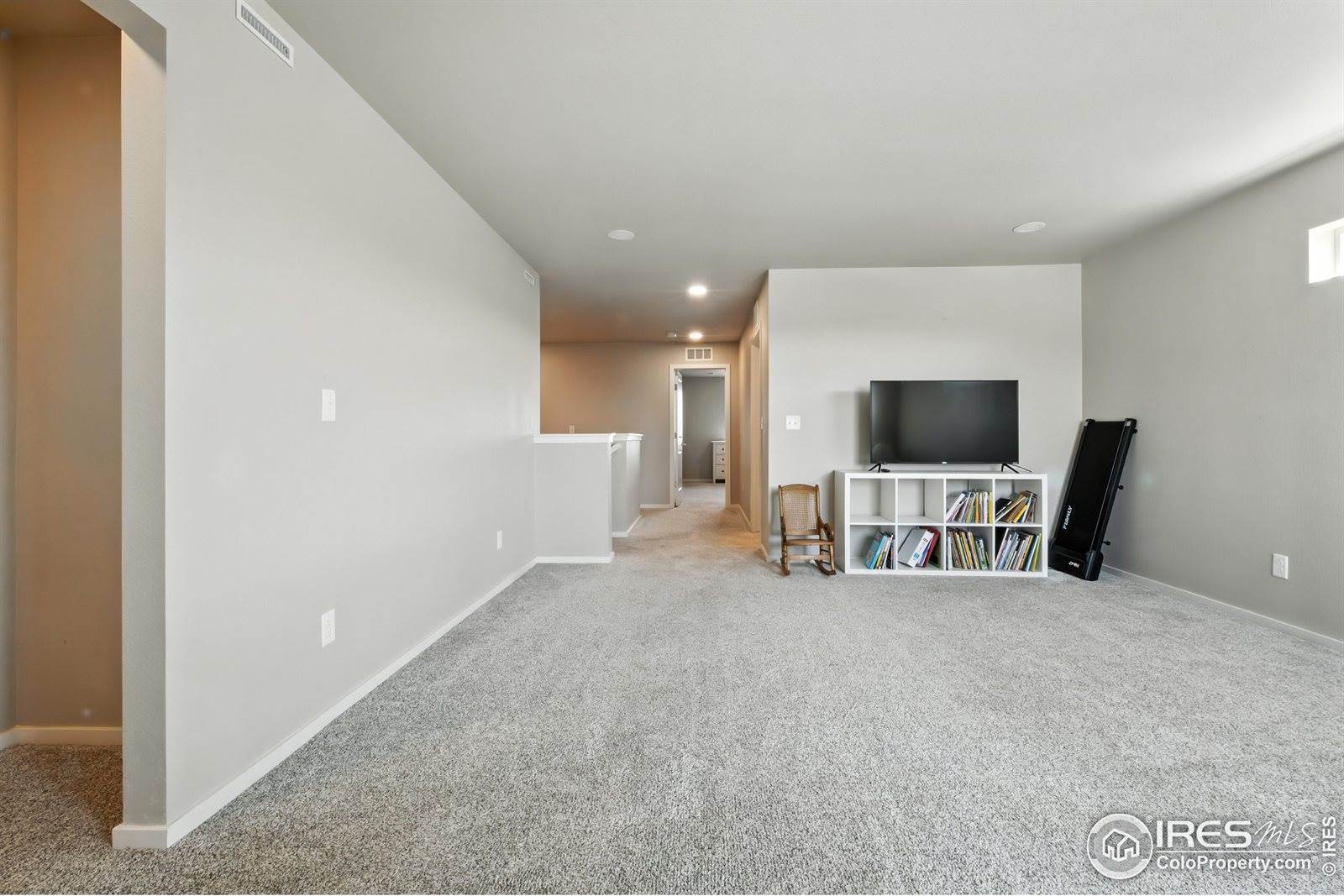 6637 6th St, Greeley, CO 80634