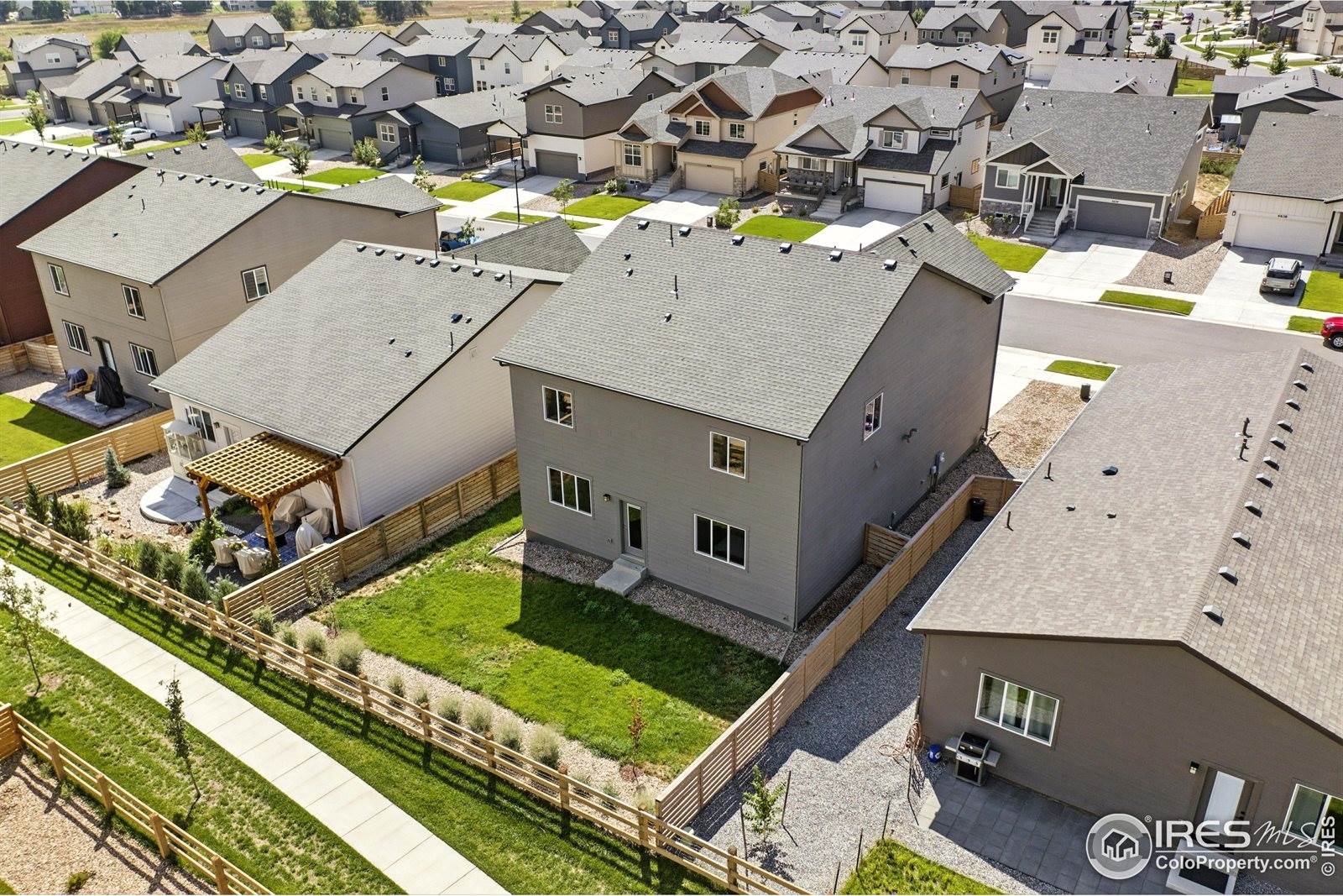 6637 6th St, Greeley, CO 80634