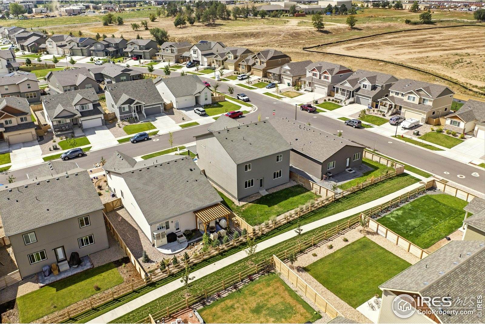 6637 6th St, Greeley, CO 80634