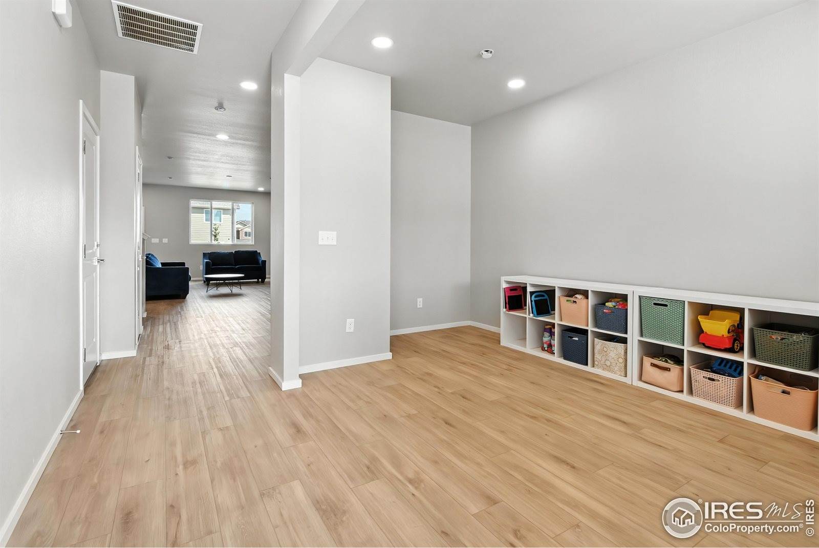 6637 6th St, Greeley, CO 80634