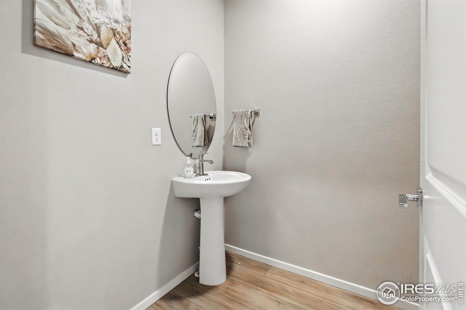 6637 6th St, Greeley, CO 80634