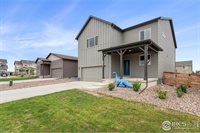 6637 6th St, Greeley, CO 80634