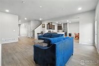 6637 6th St, Greeley, CO 80634