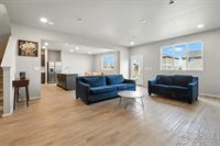 6637 6th St, Greeley, CO 80634