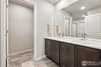 6637 6th St, Greeley, CO 80634