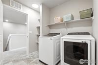 6637 6th St, Greeley, CO 80634