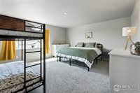 6637 6th St, Greeley, CO 80634