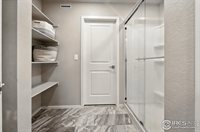 6637 6th St, Greeley, CO 80634