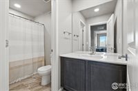 6637 6th St, Greeley, CO 80634