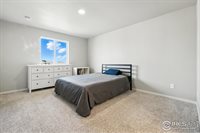 6637 6th St, Greeley, CO 80634