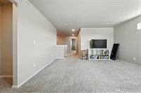 6637 6th St, Greeley, CO 80634