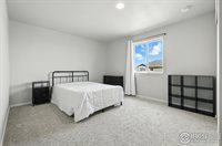 6637 6th St, Greeley, CO 80634