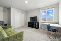 6637 6th St, Greeley, CO 80634