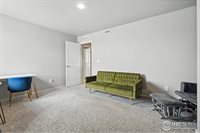 6637 6th St, Greeley, CO 80634