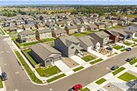 6637 6th St, Greeley, CO 80634