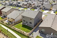 6637 6th St, Greeley, CO 80634