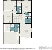 6637 6th St, Greeley, CO 80634