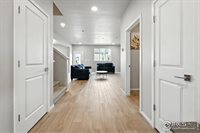 6637 6th St, Greeley, CO 80634