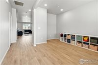 6637 6th St, Greeley, CO 80634