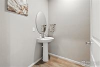 6637 6th St, Greeley, CO 80634