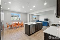 6637 6th St, Greeley, CO 80634