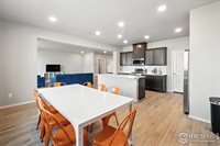 6637 6th St, Greeley, CO 80634