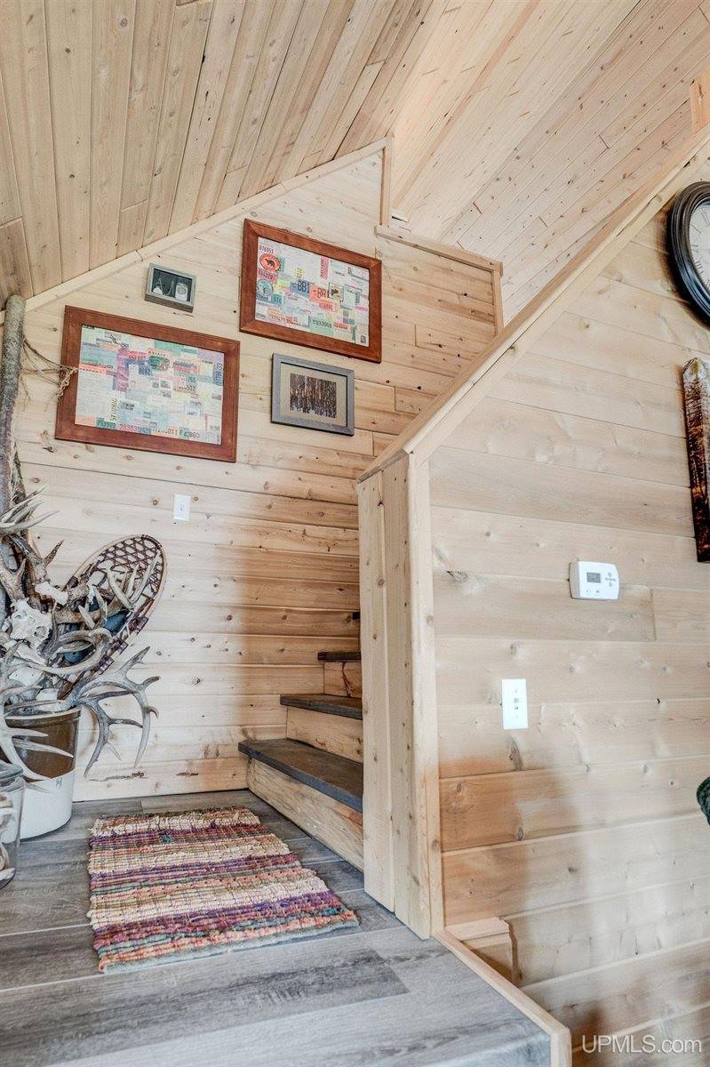 14038 24.5 Lane, Rapid River, MI 49878