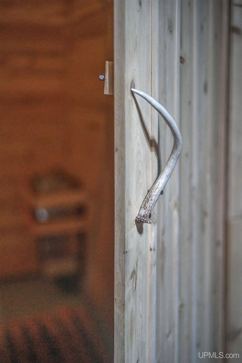 14038 24.5 Lane, Rapid River, MI 49878