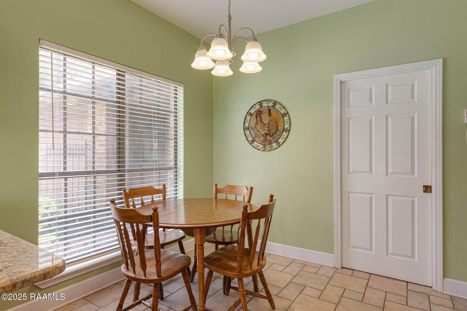 109 Woodward Drive, Lafayette, LA 70508