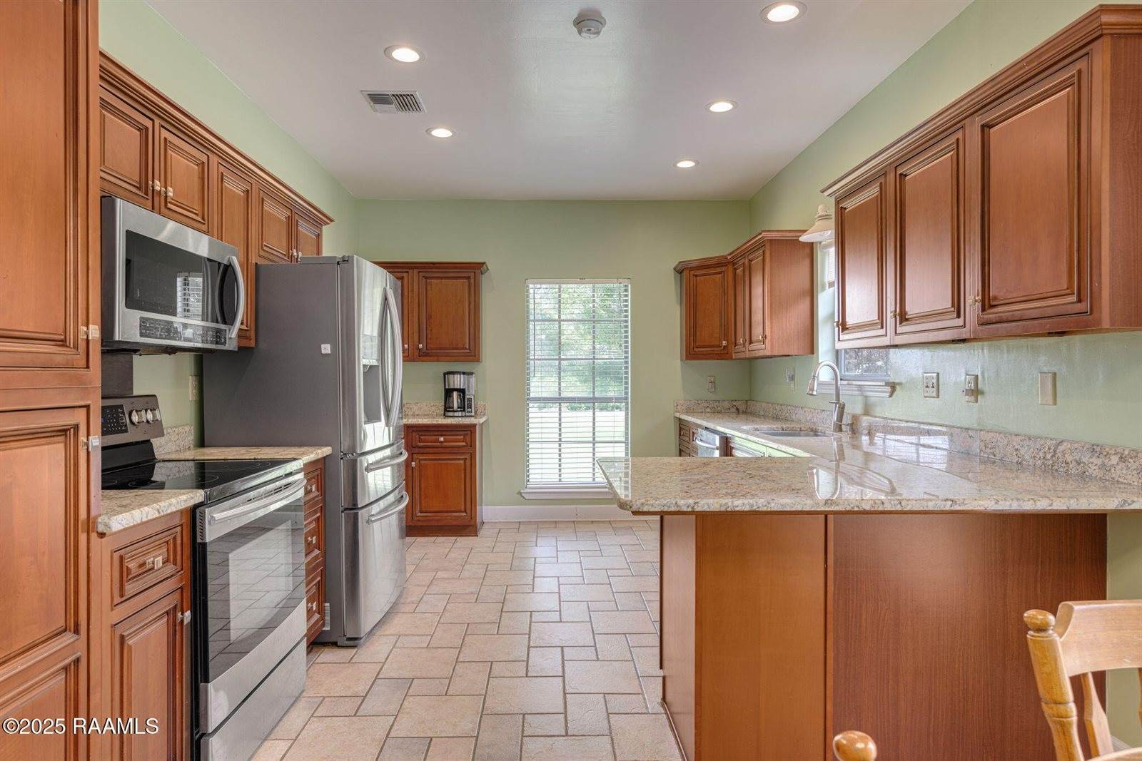 109 Woodward Drive, Lafayette, LA 70508