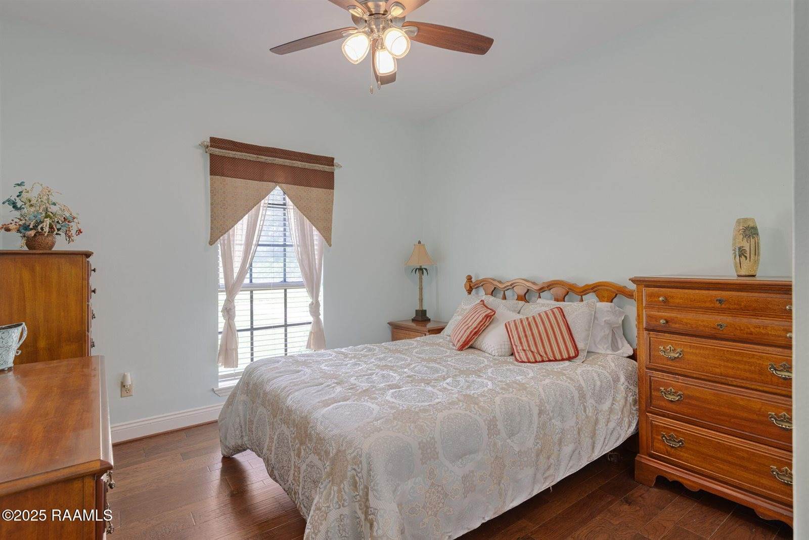 109 Woodward Drive, Lafayette, LA 70508