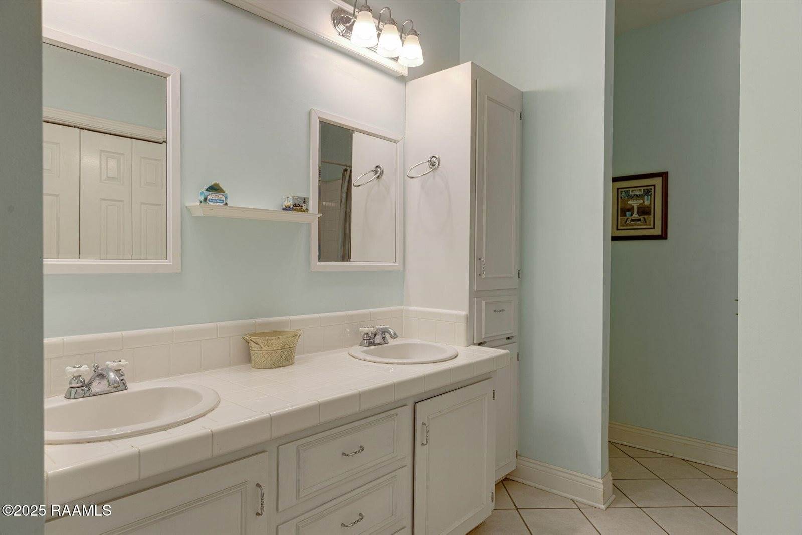 109 Woodward Drive, Lafayette, LA 70508