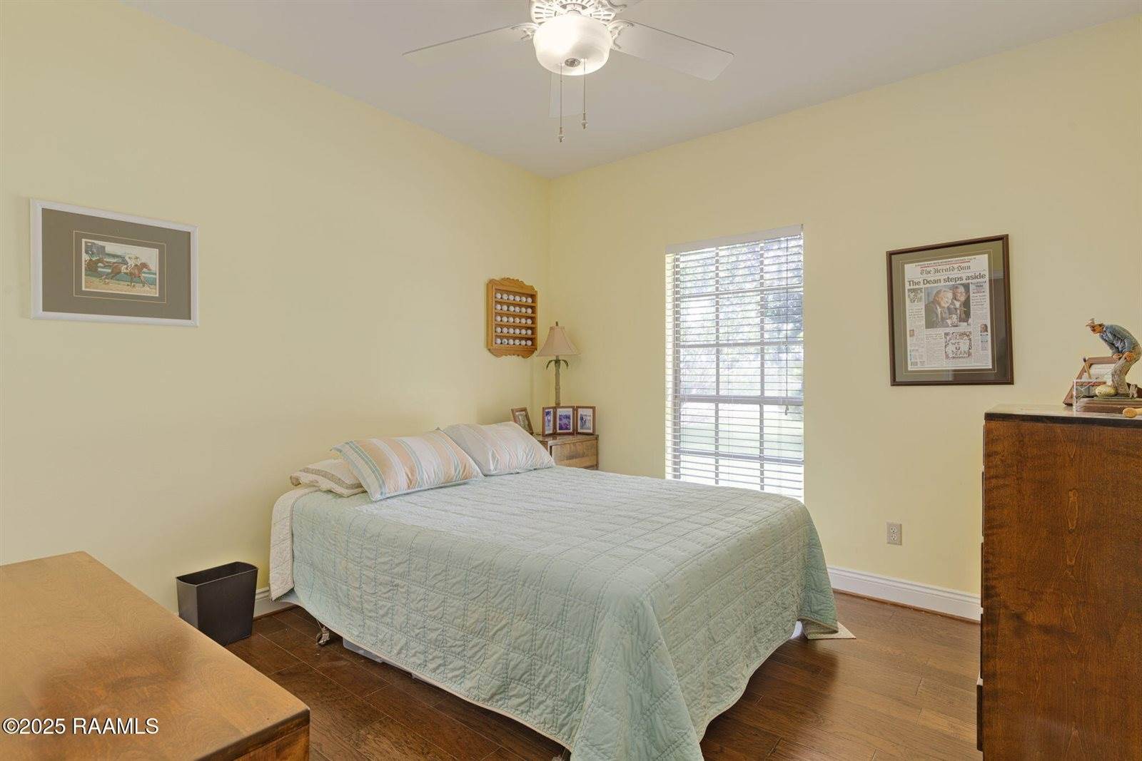 109 Woodward Drive, Lafayette, LA 70508