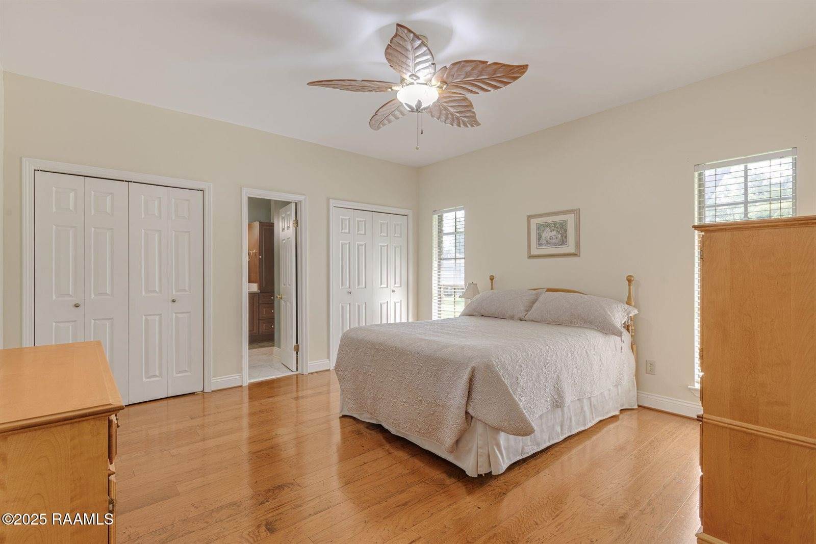 109 Woodward Drive, Lafayette, LA 70508