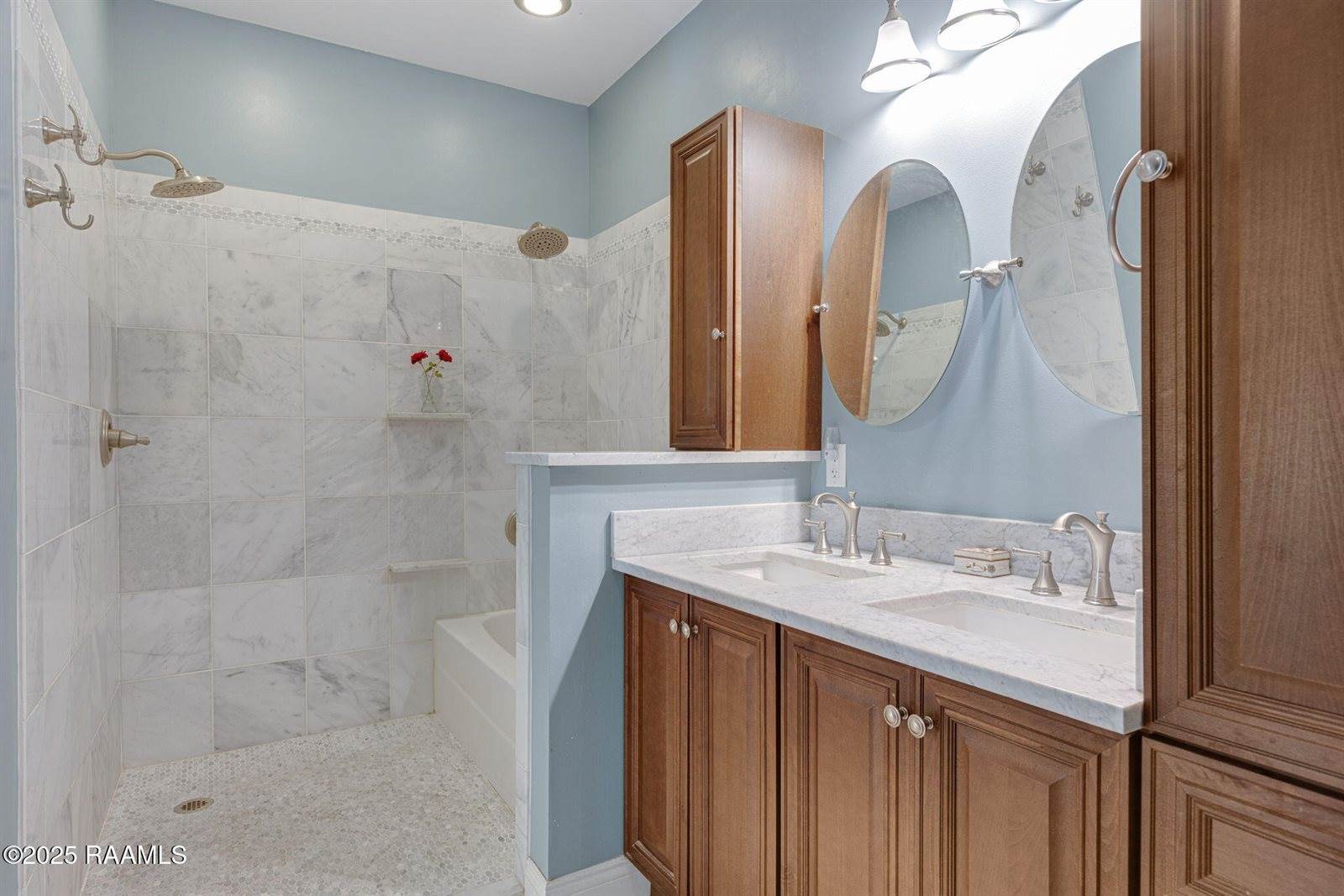 109 Woodward Drive, Lafayette, LA 70508