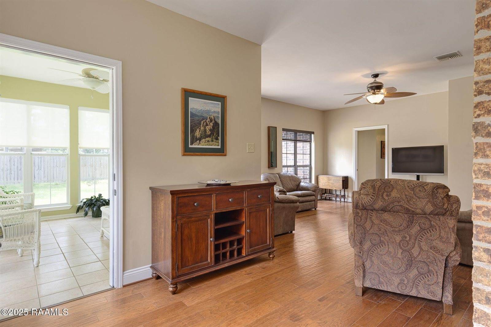 109 Woodward Drive, Lafayette, LA 70508