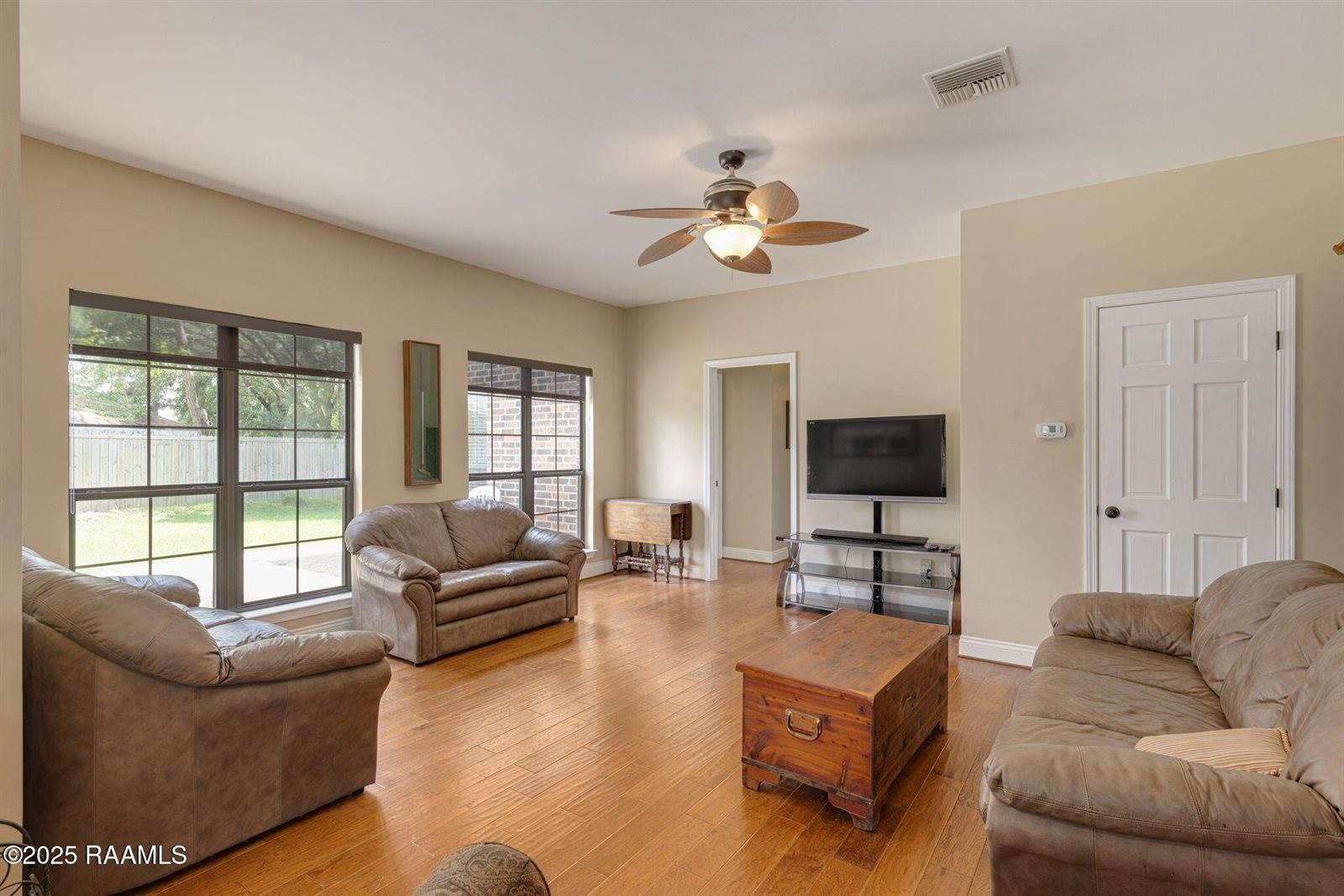 109 Woodward Drive, Lafayette, LA 70508